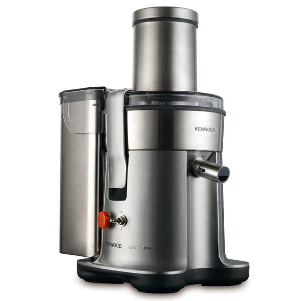 kenwood-je880-owje880002