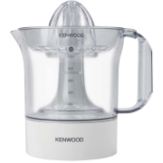 kenwood-je280a