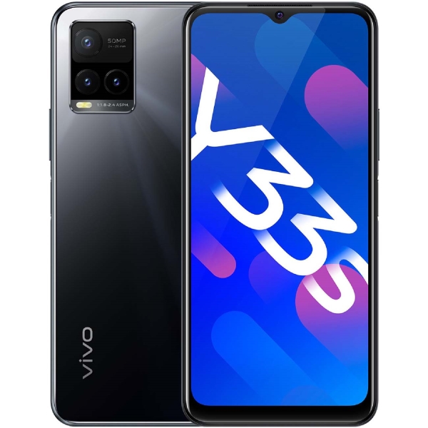 vivo-y33s-4-64gb-mirror-black-2109