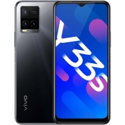 vivo-y33s-4-64gb-mirror-black-2109