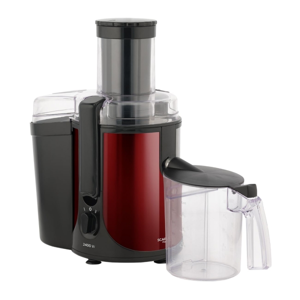 scarlett-sc-je50s48-red