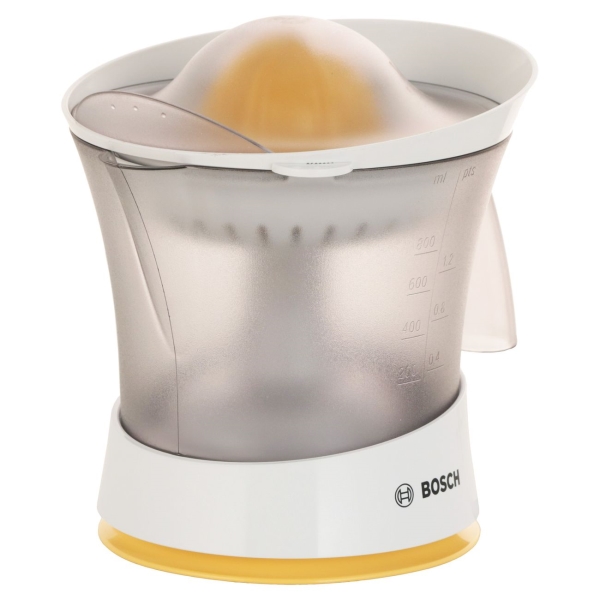 bosch-vitapress-mcp3500n