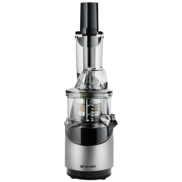 kitfort-kt-1106-2-silver-metallik