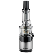 kitfort-kt-1106-2-silver-metallik