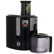 braun-j500