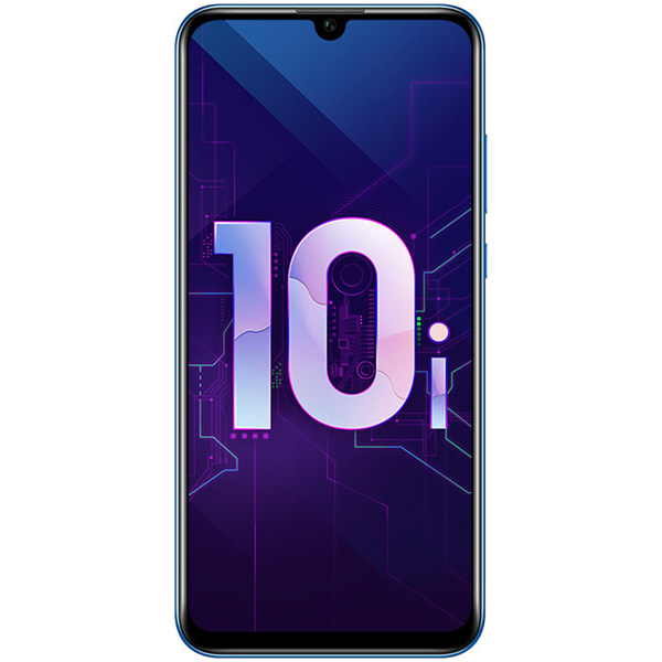 honor-10i-128gb-phantom-blue