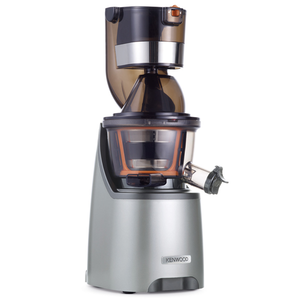 kenwood-ow22510006-jmp800si