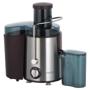 marta-mt-2048-black-pearl