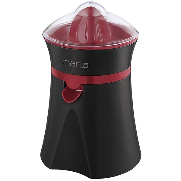 marta-mt-2047-dark-pomegranate
