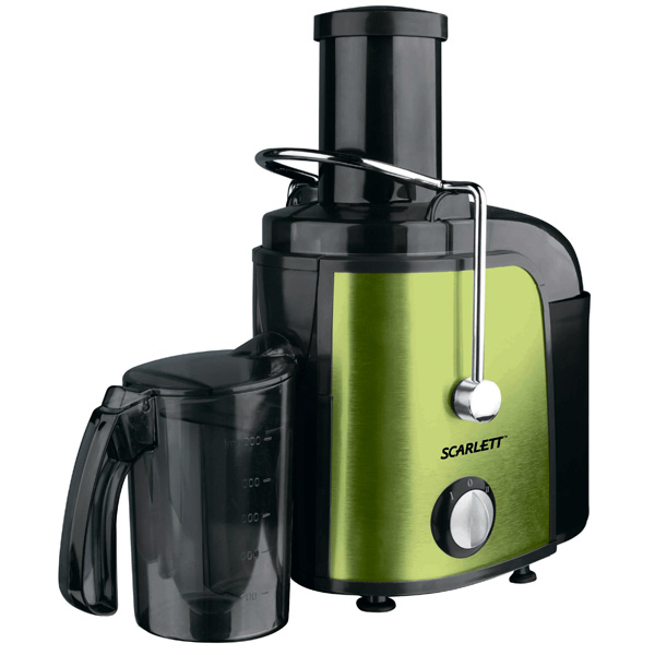 scarlett-sc-je50s08-green