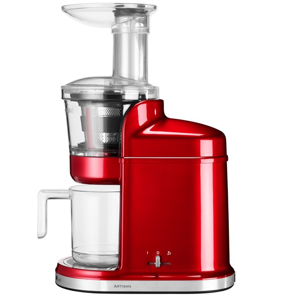 kitchenaid-artisan-5kvj0111eca