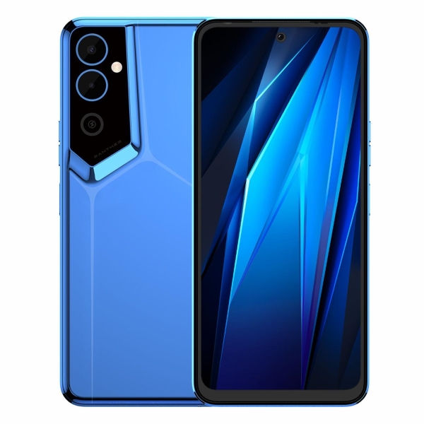 tecno-pova-neo-2-6-128gb-blue