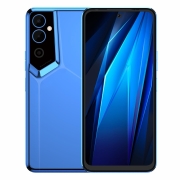 tecno-pova-neo-2-6-128gb-blue