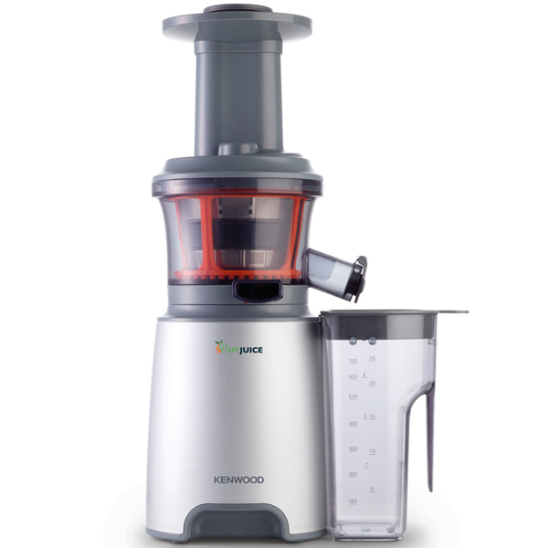 kenwood-0w22510005-2