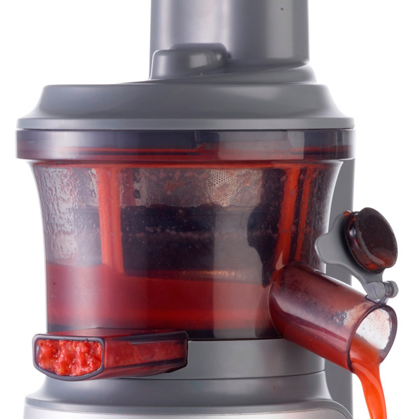 kenwood-0w22510005-3