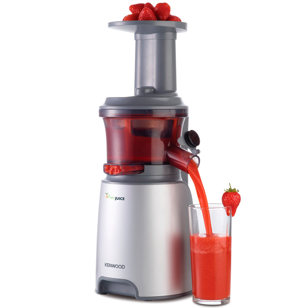 kenwood-0w22510005-4