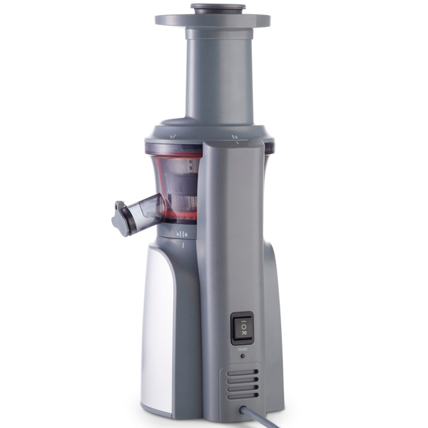 kenwood-0w22510005-5