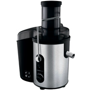 scarlett-silver-line-sl-je51s01