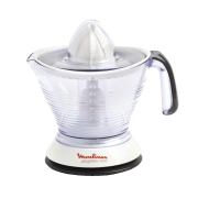 moulinex-vitapress-pc302b10