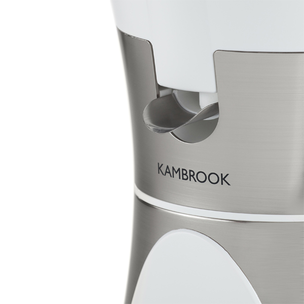 kambrook-acj400-6