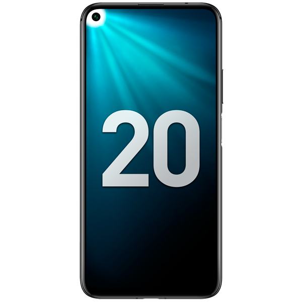 honor-20-128gb-midnight-black