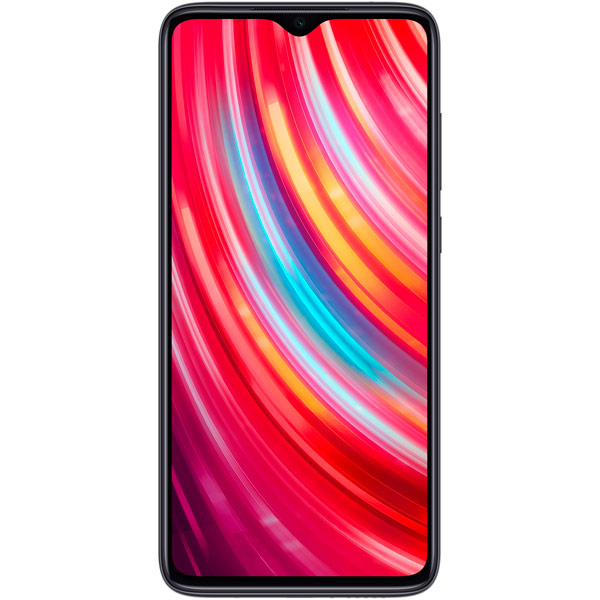 xiaomi-redmi-note-8-pro-6128gb-mineral-grey