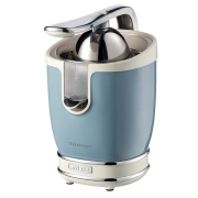 ariete-413-05-vintage