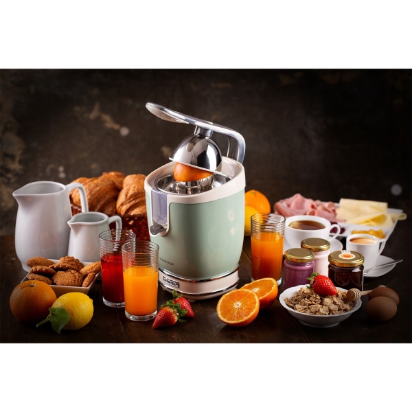 ariete-413-04-vintage-2