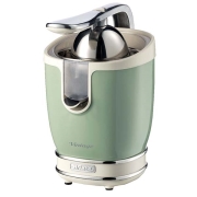 ariete-413-04-vintage