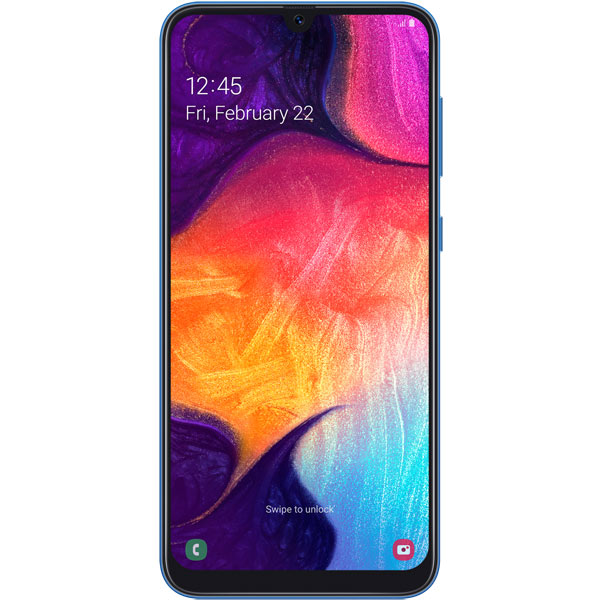 samsung-galaxy-a50-2019-64gb-blue-sm-a505fn
