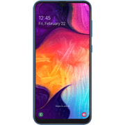 samsung-galaxy-a50-2019-64gb-blue-sm-a505fn