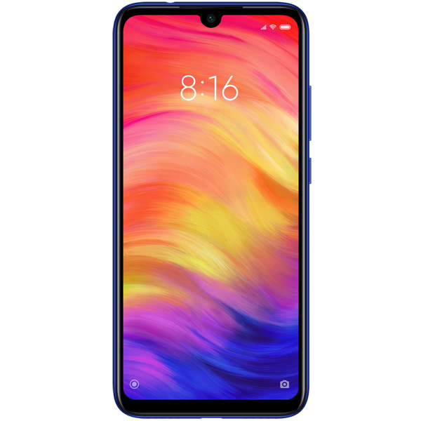xiaomi-redmi-note-7-64gb-blue