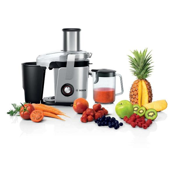 bosch-vitajuice-4-mes4010-2
