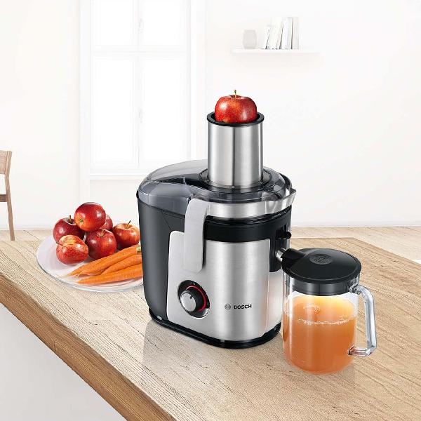 bosch-vitajuice-4-mes4010-3