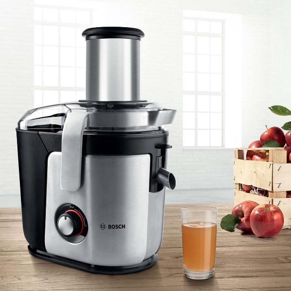bosch-vitajuice-4-mes4010-5