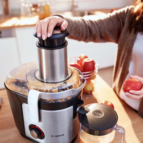 bosch-vitajuice-4-mes4010-6