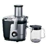 bosch-vitajuice-4-mes4010