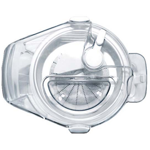 aksion-sc3202-319005-2