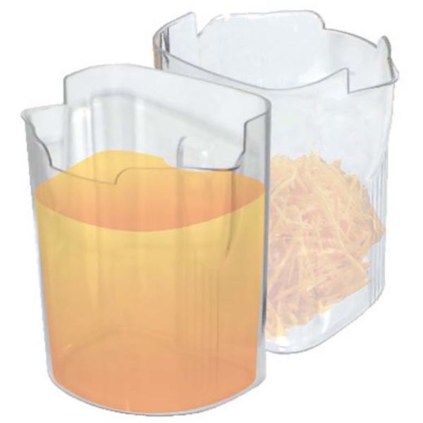 aksion-sc3202-319005-3