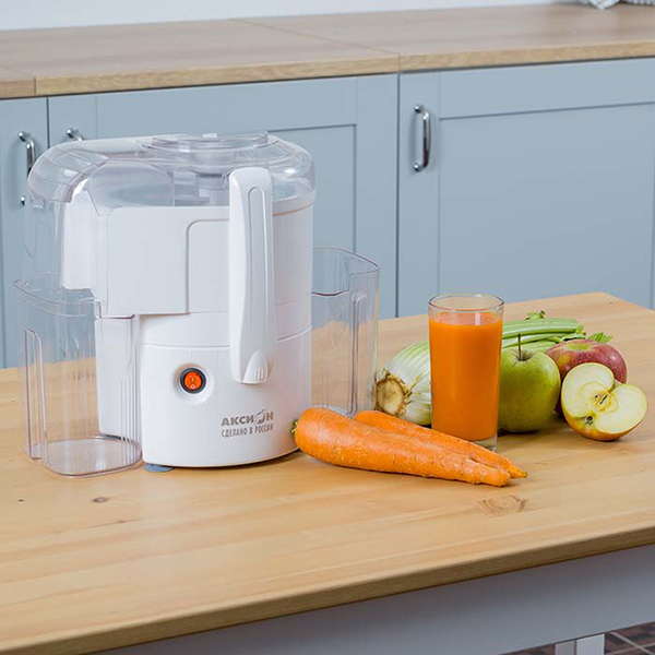 aksion-sc3202-319005-4