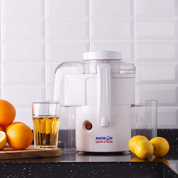 aksion-sc3202-319005-5