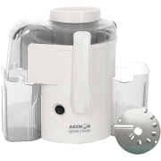 aksion-sc3202-319005