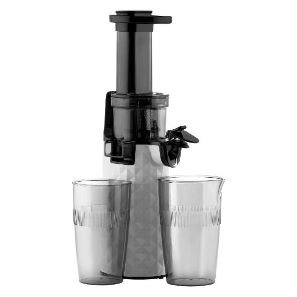 galaxy-line-gl0807-4