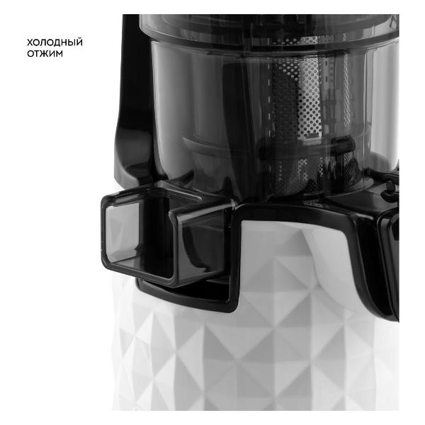 galaxy-line-gl0807-6