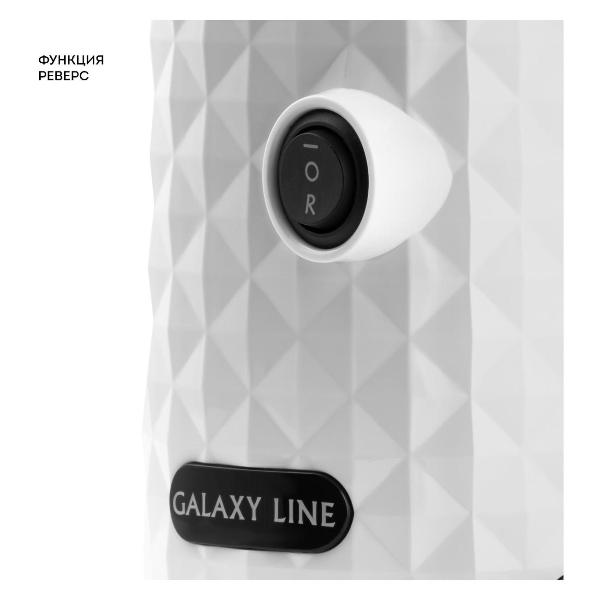 galaxy-line-gl0807-7