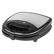 red-solution-rmb-m605