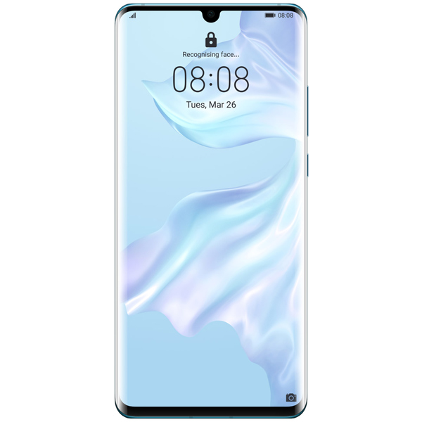 huawei-p30-pro-breathing-crystal-vog-l29