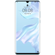 huawei-p30-pro-breathing-crystal-vog-l29