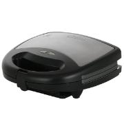 red-solution-rmb-m607
