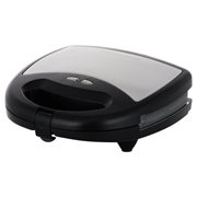 redmond-rmb-m607